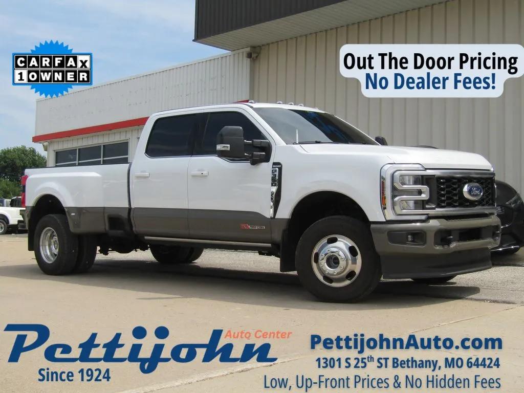 ford f-350 super duty 2026 1FT8W3DM2TED49913 image ford f-350 super duty 2026 1FT8W3DM2TED49913 image